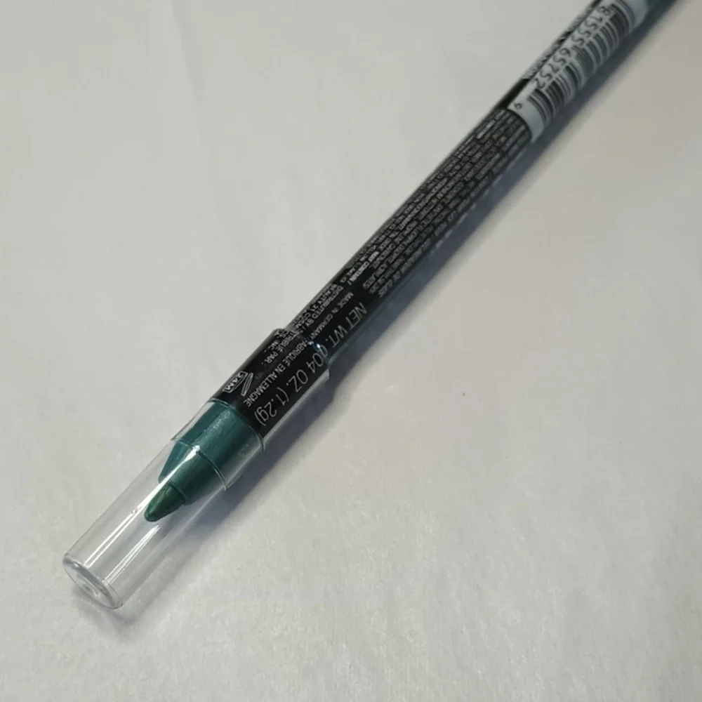 3 x LA Girl Shockwave Eyeliner - Dragon 0.04oz